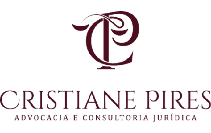 Design sem nome - 2025-05-16T104548.455